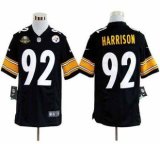 Pittsburgh Steelers Jerseys 690