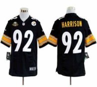Pittsburgh Steelers Jerseys 690