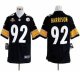 Pittsburgh Steelers Jerseys 690