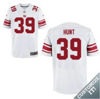 New York Giants Jerseys 186