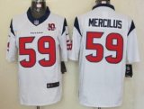 Houston Texans Jerseys 0428