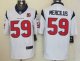 Houston Texans Jerseys 0428
