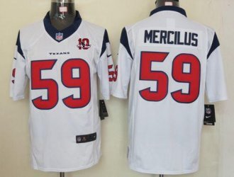 Houston Texans Jerseys 0428