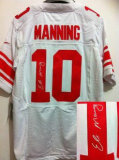 New York Giants Jerseys 469