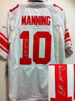 New York Giants Jerseys 469