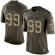 Cleveland Browns Jerseys 291
