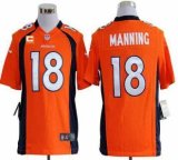 Denver Broncos Jerseys 0370