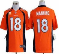 Denver Broncos Jerseys 0370