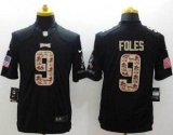 Philadelphia Eagles Jerseys 710