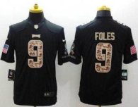 Philadelphia Eagles Jerseys 710