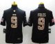 Philadelphia Eagles Jerseys 710