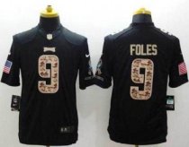 Philadelphia Eagles Jerseys 710 Philadelphia Eagles Jerseys 710