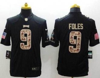 Philadelphia Eagles Jerseys 710