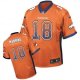Denver Broncos Jerseys 0722
