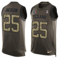 Houston Texans Jerseys 0323