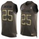 Houston Texans Jerseys 0323