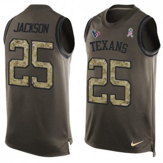 Houston Texans Jerseys 0323