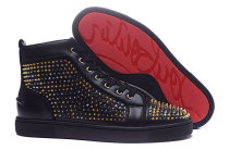 Christian Louboutin men shoes 072 Christian Louboutin men shoes 072