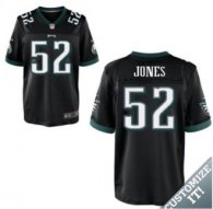 Philadelphia Eagles Jerseys 506