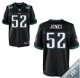 Philadelphia Eagles Jerseys 506