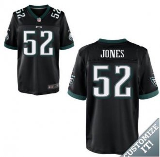 Philadelphia Eagles Jerseys 506