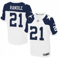 Dallas Cowboys Jerseys 562