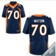 Denver Broncos Jerseys 1035