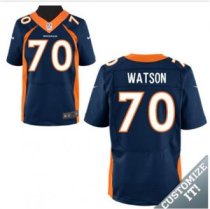 Denver Broncos Jerseys 1035 Denver Broncos Jerseys 1035