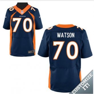 Denver Broncos Jerseys 1035