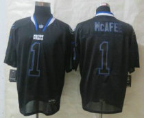 Indianapolis Colts Jerseys 135 Indianapolis Colts Jerseys 135