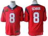 Houston Texans Jerseys 0233