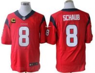 Houston Texans Jerseys 0233