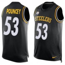 Pittsburgh Steelers Jerseys 289 Pittsburgh Steelers Jerseys 289