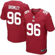 New York Giants Jerseys 413