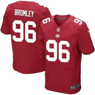 New York Giants Jerseys 413