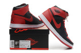 Perfect Air Jordan 1 shoes (29)