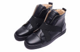 Christian Louboutin men shoes 063