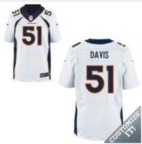 Denver Broncos Jerseys 0931 Denver Broncos Jerseys 0931