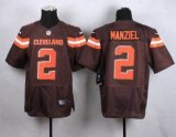 Cleveland Browns Jerseys 165