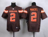 Cleveland Browns Jerseys 165