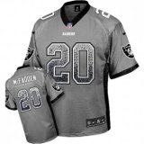 Oakland Raiders Jerseys 224