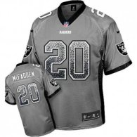 Oakland Raiders Jerseys 224