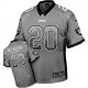 Oakland Raiders Jerseys 224