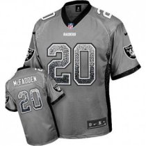 Oakland Raiders Jerseys 224 Oakland Raiders Jerseys 224