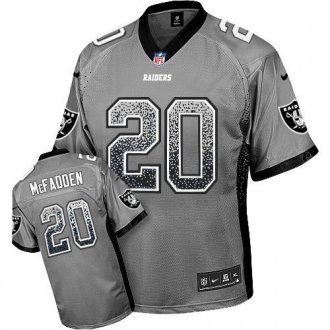 Oakland Raiders Jerseys 224