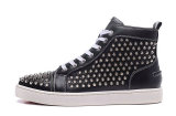 Christian Louboutin men Shoes 105