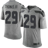 Seattle Seahawks Jerseys 178