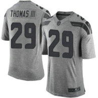 Seattle Seahawks Jerseys 178