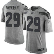 Seattle Seahawks Jerseys 178