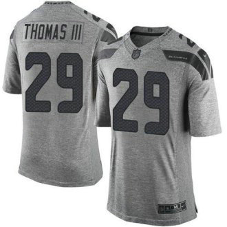 Seattle Seahawks Jerseys 178